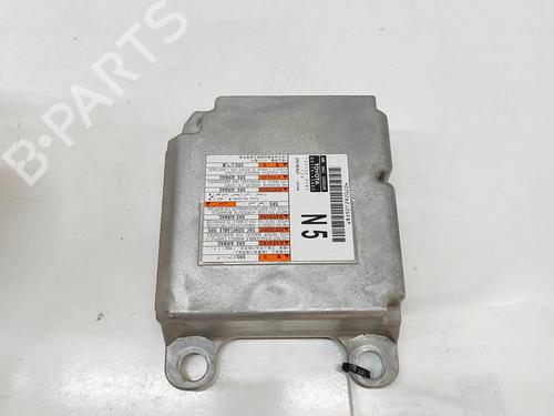 Used ECU airbags ECU airbags 28688295 28688295