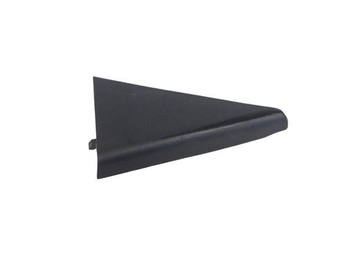 other-kia-sorento-iii-um-2015-2016-2017-2018-2019-2020-2021-2022-2023-30245214 main image