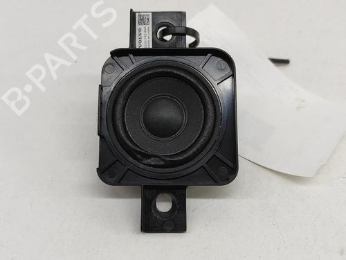 Used Speaker VOLVO XC60 II (246) D4 (190 hp) 28552669