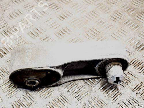 BP11679904M88 main image