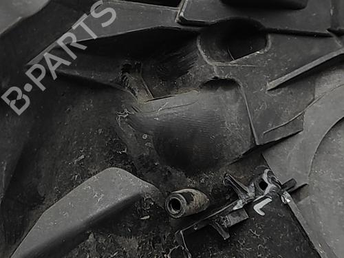 Left headlight MERCEDES-BENZ E-CLASS Convertible (A207) E 200 CGI (207.448) | BP30109046C28