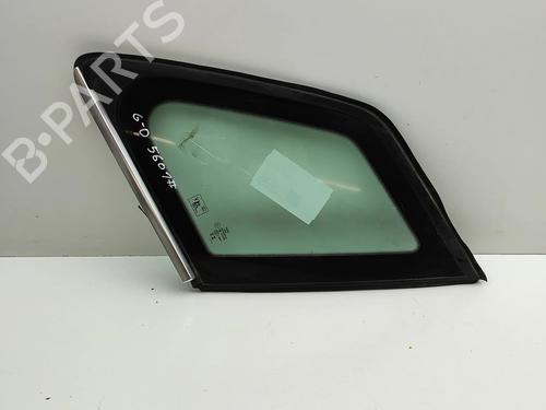 BP28732869C92 main image