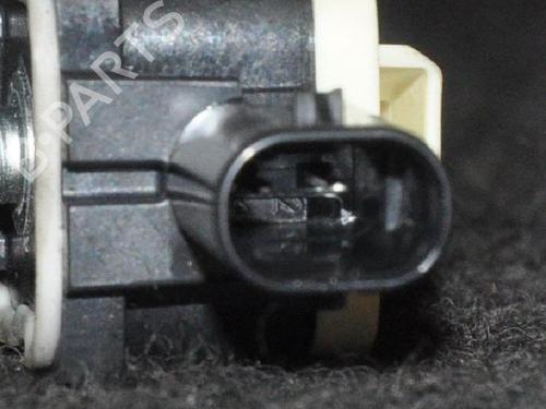 Electronic sensor BMW 4 Coupe (F32, F82) 430 d | BP6729539M84 