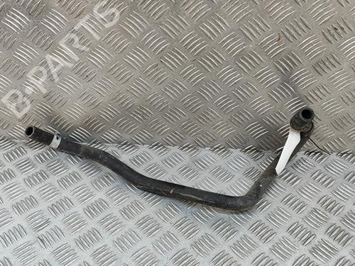 Used Pipe HONDA CR-V V (RW_, RT_) 2.0 E-CVT HYBRID AWD (RT6) (215 hp) 27791237