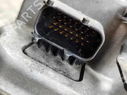 Inverter/Converter VW GOLF VII (5G1, BQ1, BE1, BE2) e-Golf | BP19283941M119