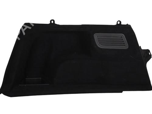 Forra da mala ALFA ROMEO STELVIO (949_) 2.9 Q4 (949.AXG2A, 949.AXH2A, 949.AXS2A) (510 hp) 30248850