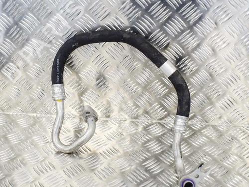 Used AC pipe AC pipe MERCEDES-BENZ C-CLASS (W205) C 220 BlueTEC / d (205.003) (163 hp) 14666322 14666322