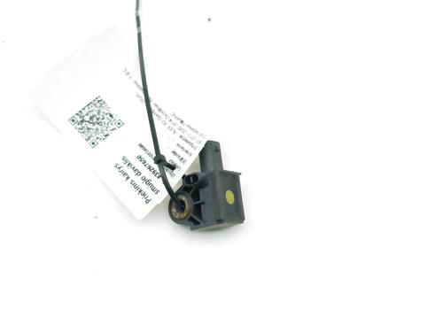 Electronic sensor AUDI A3 Sportback (8VA, 8VF) 1.6 TDI | BP40014696M84 - Image 3