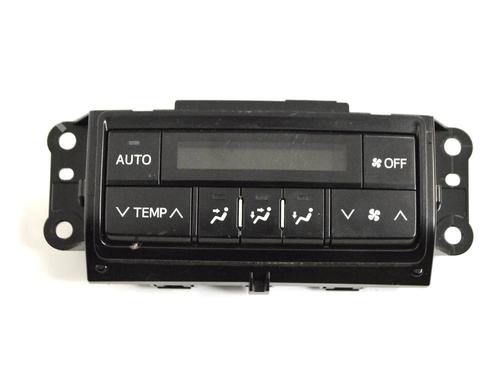 Used Electronic module Electronic module TOYOTA LAND CRUISER PRADO (_J15_) 2.8 D-4D (GDJ150_, GDJ155_, GDJ150, GDJ151) (177 hp) 30223872 30223872