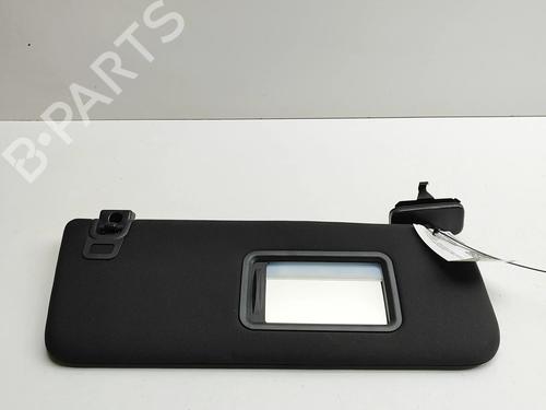 Right sun visor LAND ROVER DISCOVERY V (L462) D300 MHEV 4x4 | BP33390192I2  - Image 6