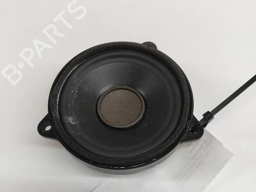Used Speaker LAND ROVER RANGE ROVER IV (L405) 4.4 SDV8 4x4 (340 hp) 24582558
