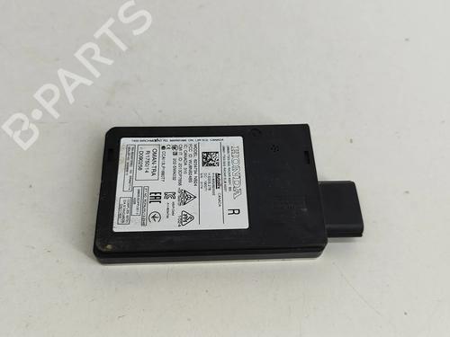 Used Electronic module HONDA CIVIC X Hatchback (FC_, FK_) 2.0 Type-R (FK8) (320 hp) 20981676