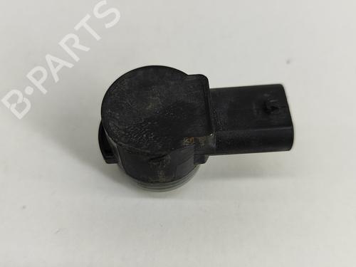 Electronic module MERCEDES-BENZ CLA Coupe (C117) CLA 180 (117.342) | BP16313182M83