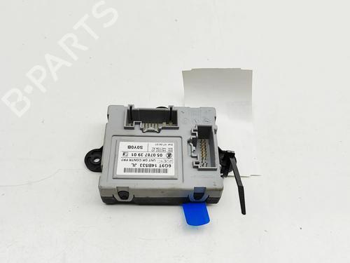 Used Electronic module Electronic module JAGUAR XK II Coupe (X150) 5.0 V8 (385 hp) 33382147 33382147