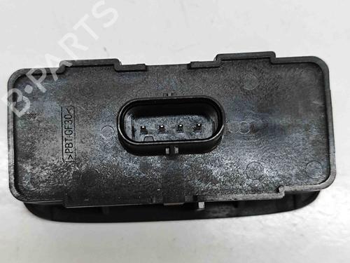 Switch VOLVO XC60 II (246) 2.0 B5 Mild-Hybrid | BP29486418I30 