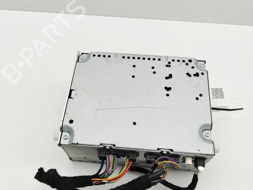 Elektronisk modul FORD TRANSIT CUSTOM V362 Bus (F3) 2.0 EcoBlue | BP30492852M83 