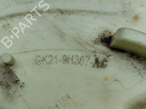 Fuel pump FORD TRANSIT CUSTOM V362 Bus (F3) 2.0 EcoBlue | BP33377011M76  - Image 6