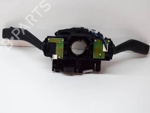 Steering column stalk VW SCIROCCO III (137, 138) 2.0 TDI | BP8352586I23 