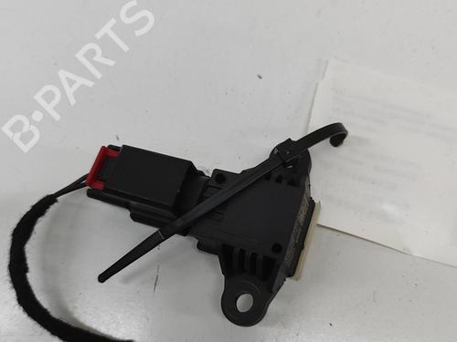 Elektronisk sensor FORD RANGER (TKE) 3.2 TDCi 4x4 (200 hp) 28434120