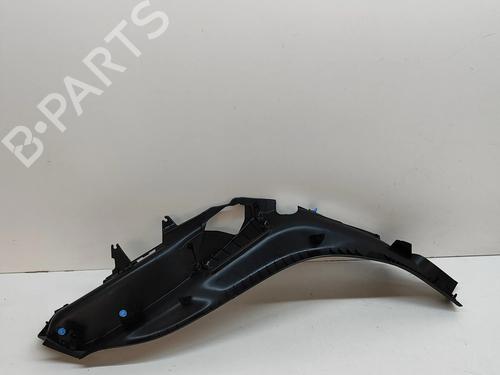 Other MERCEDES-BENZ A-CLASS (W177) A 180 (177.084) | BP28548870O1 - Image 6