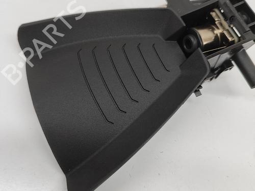Camera BMW i3 (I01) Electric | BP24819386E14 
