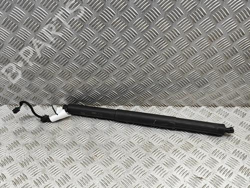 tailgate-lift-support-skoda-roomster-5j7-2006-2007-2008-2009-2010-2011-2012-2013-2014-2015-28573398 main image