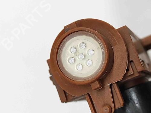 Electronic sensor AUDI A4 Allroad B9 (8WH, 8WJ) 2.0 TDI quattro | BP24142319M84 