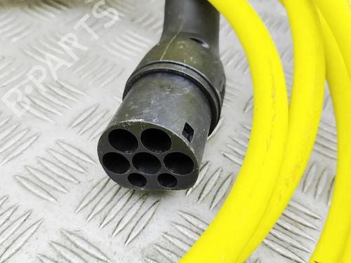 Cable VW ID.5 (E39) Pro Performance | BP33847644E12  - Image 6