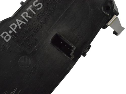 Electronic module BMW X3 (G01, F97, G08) xDrive 30 i | BP33364429M83 - Image 4