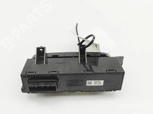 Switch KIA OPTIMA Sportswagon (JF) 1.7 CRDi | BP38756862I30 - Image 4