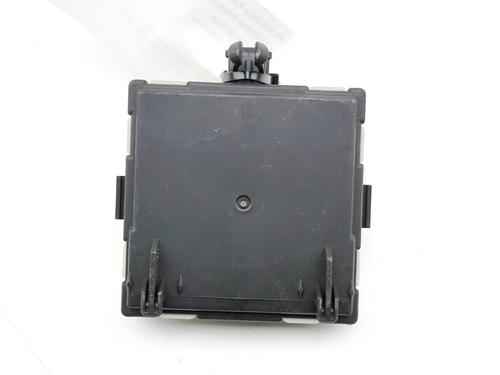 Electronic module MERCEDES-BENZ E-CLASS (W213) E 220 d (213.004) | BP38782494M83  - Image 5
