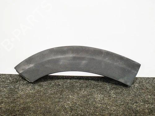 Used Rear right wheel arch trim Rear right wheel arch trim SUZUKI GRAND VITARA II (JT, TE, TD) 1.9 DDiS All-wheel Drive (JT419, TD44, JB419WD, JB419XD,... (129 hp) 14663525 14663525
