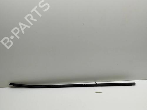 door-moulding-trim-skoda-enyaq-iv-suv-5az-2020-29731294 main image