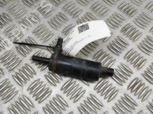 Used Washer pump AUDI Q3 (8UB, 8UG) 2.0 TDI quattro (163 hp) 27245093