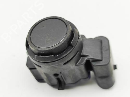 Modulo electronico AUDI Q4 E-TRON SUV (F4B) 45 | BP29637701M83 
