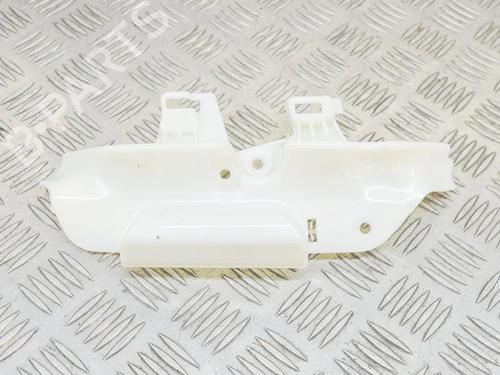 Andre TESLA MODEL 3 (5YJ3) EV AWD | BP27751395O1