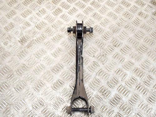 Querlenker links hinten TESLA MODEL 3 (5YJ3) EV AWD | BP27758304M14