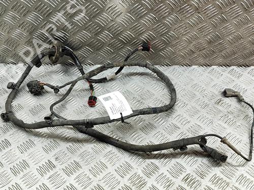 Used Wiring harness VOLVO V90 II Estate (235) T8 Plug-in Hybrid Polestar AWD (317 hp) 28554349