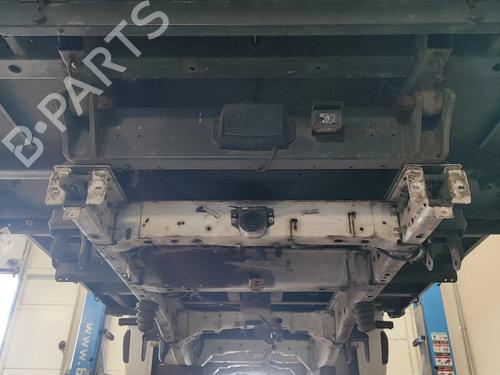 Other FORD TRANSIT V363 Platform/Chassis (FED, FFD) 2.0 EcoBlue | BP33731842O1 - Image 5