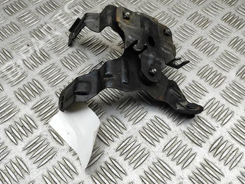 Support JAGUAR F-PACE (X761) 2.0 TD4 | BP29830591C155 