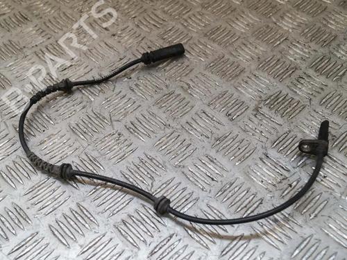 Used Electronic sensor BMW 5 (F10) 520 d (184 hp) 6727117