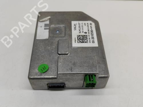 Used Electronic module HYUNDAI KONA (SX2) EV (218 hp) 27786290