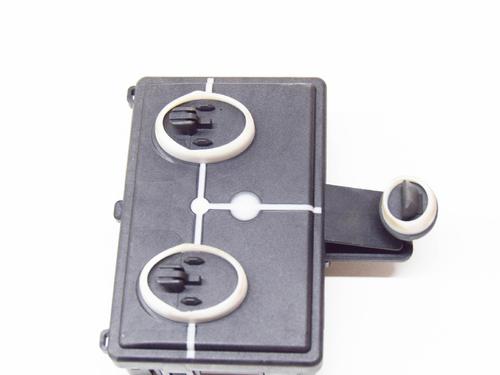 Elektronisk modul VW TIGUAN (AD1, AX1) 2.0 TDI | BP6866692M83 