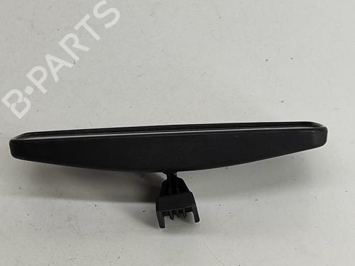 Rear mirror PEUGEOT 108 1.2 | BP20981549I6 