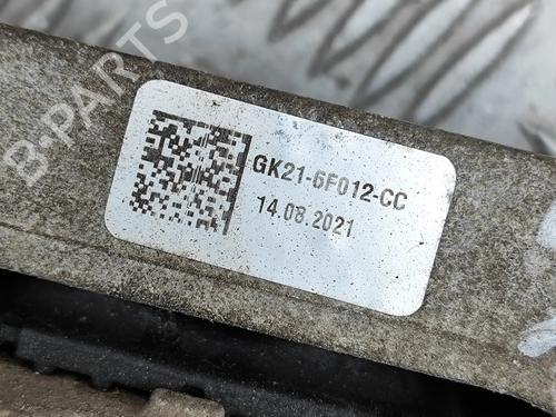 Engine mount FORD TRANSIT V363 Van (FCD, FDD) 2.0 EcoBlue | BP36458490M89 - Image 7