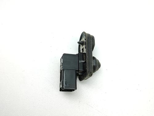 Switch MITSUBISHI L200 / TRITON (KJ_, KK_, KL_) 2.4 DI-D 4WD (KL1T) | BP37493547I30 - Image 4