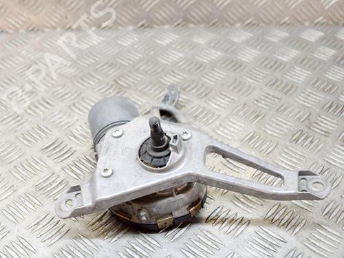 Front wiper motor BMW i3 (I01) Range Extender | BP10402221M29 