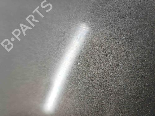 Left rear door MAZDA CX-5 (KE, GH) 2.0 AWD (KEEAW) | BP16639600C4