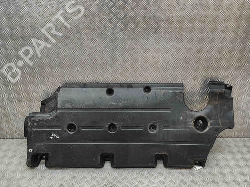 Used Underbody protection FIAT 500 (312_) 1.0 Mild Hybrid (312.AYD1B) (69 hp) 29373346