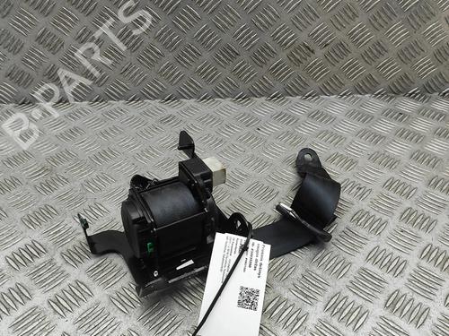 sikkerhedssele-bag-hjre-hyundai-i30-gd-2011-34101902 main image